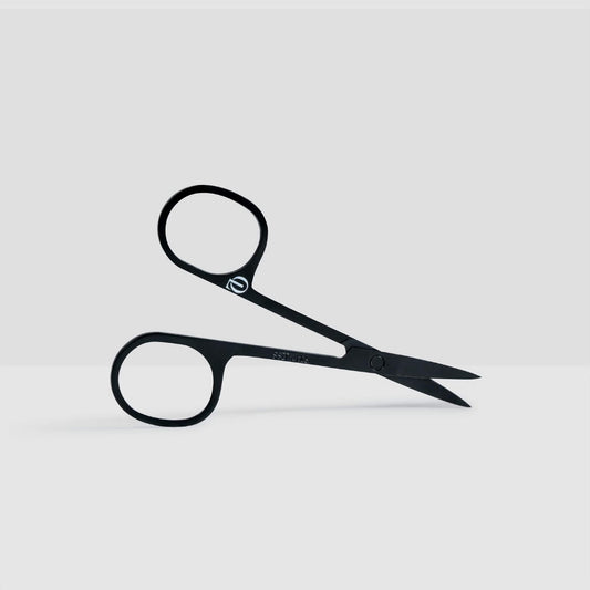 MINI SCISSORS